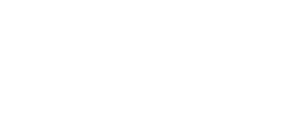 Nexus Residential Logo